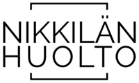 Nikkilän Huolto Oy